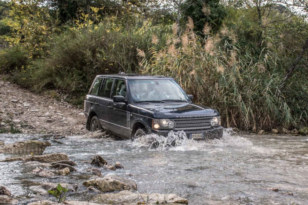 Tirreno_Adriatica_2019_Land_Rover_Experience_Italia_Registro_Italiano_Land_Rover255