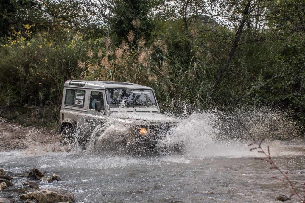 Tirreno_Adriatica_2019_Land_Rover_Experience_Italia_Registro_Italiano_Land_Rover256