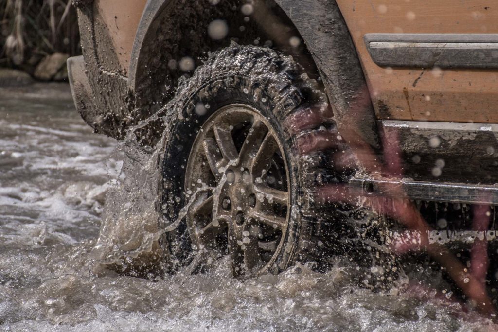 Tirreno_Adriatica_2019_Land_Rover_Experience_Italia_Registro_Italiano_Land_Rover257