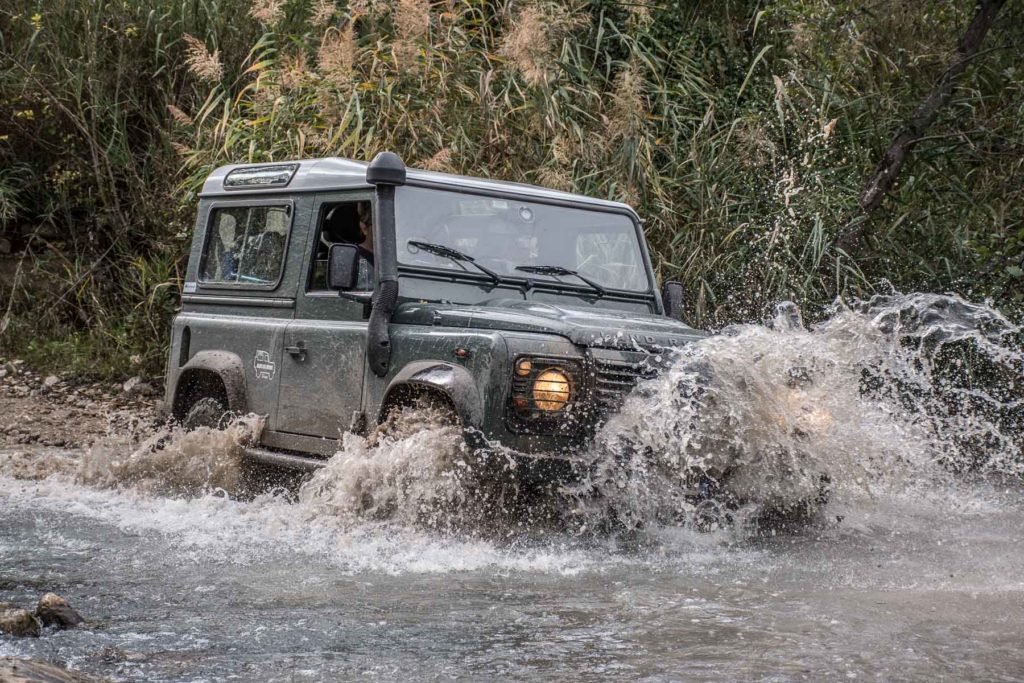 Tirreno_Adriatica_2019_Land_Rover_Experience_Italia_Registro_Italiano_Land_Rover258