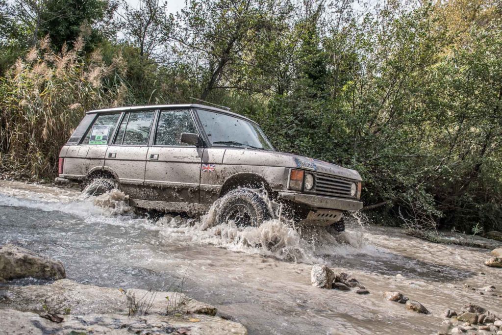 Tirreno_Adriatica_2019_Land_Rover_Experience_Italia_Registro_Italiano_Land_Rover259