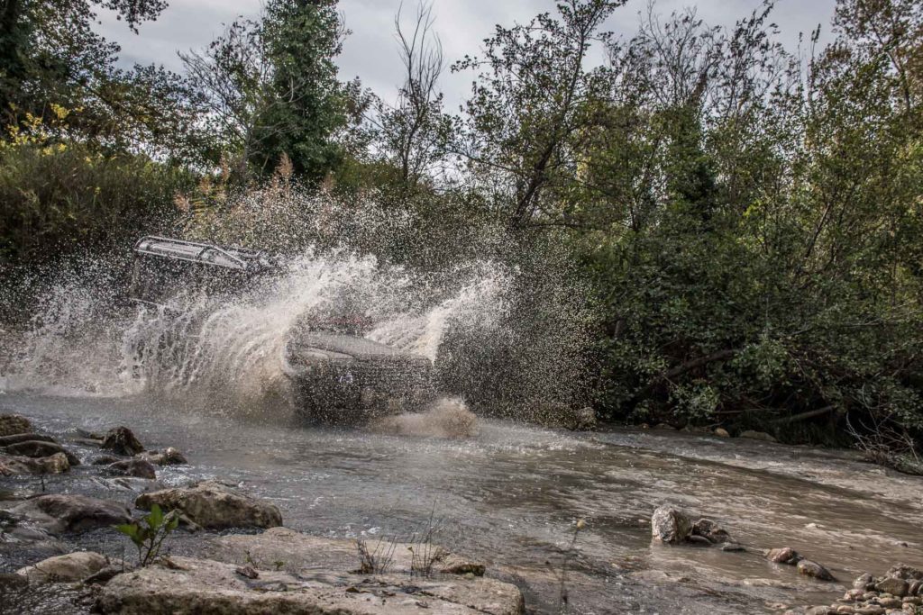 Tirreno_Adriatica_2019_Land_Rover_Experience_Italia_Registro_Italiano_Land_Rover260