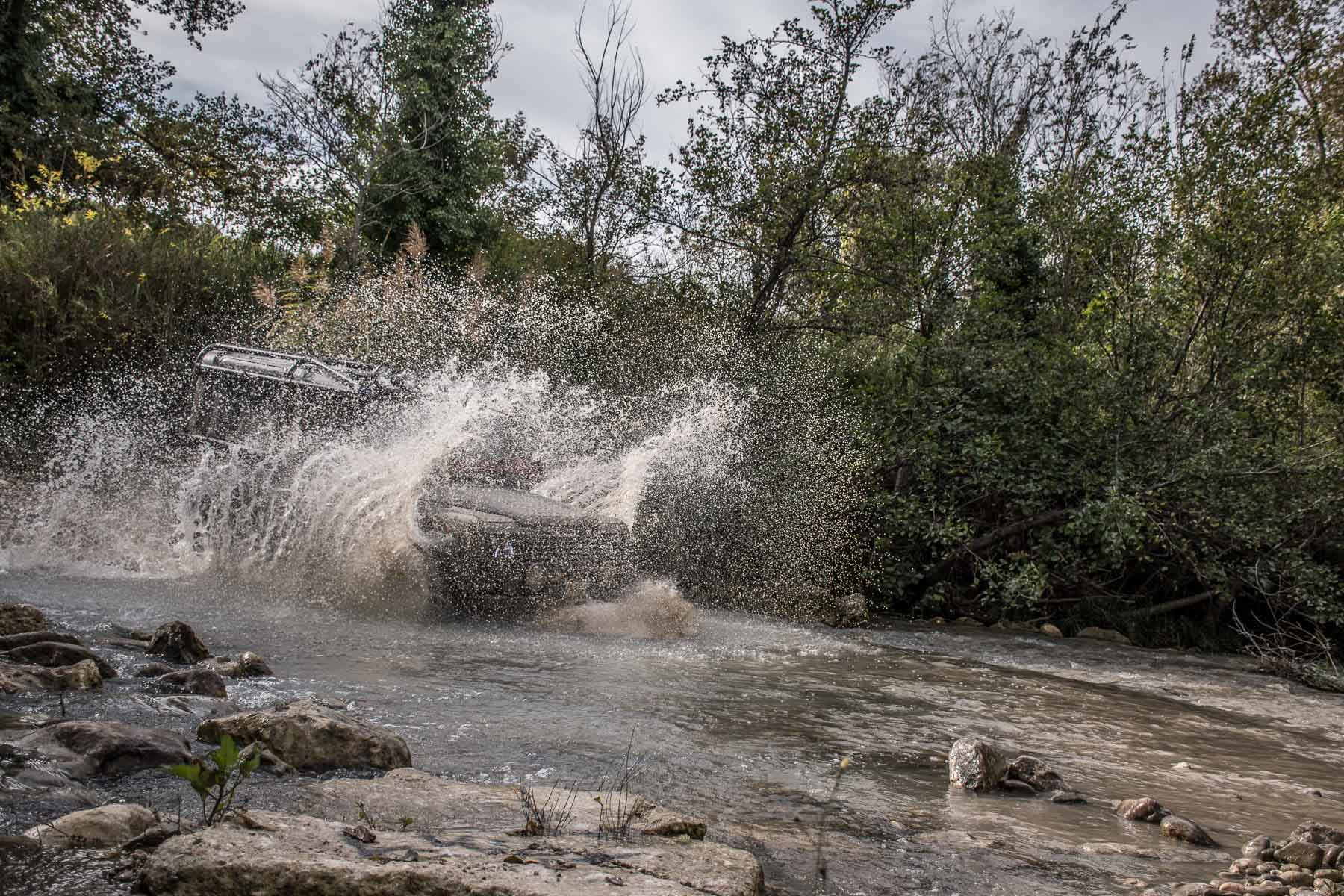 Tirreno_Adriatica_2019_Land_Rover_Experience_Italia_Registro_Italiano_Land_Rover260