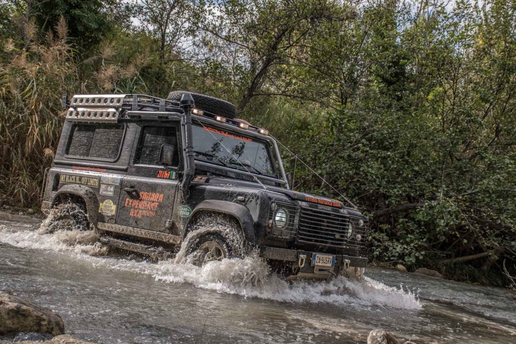 Tirreno_Adriatica_2019_Land_Rover_Experience_Italia_Registro_Italiano_Land_Rover261