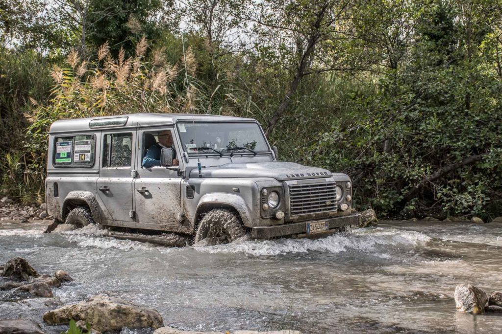 Tirreno_Adriatica_2019_Land_Rover_Experience_Italia_Registro_Italiano_Land_Rover262