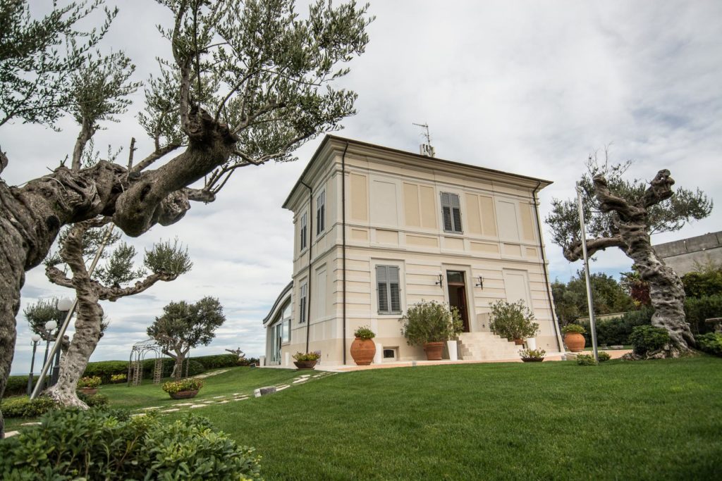 Tirreno_Adriatica_2019_Land_Rover_Experience_Italia_Registro_Italiano_Land_Rover265