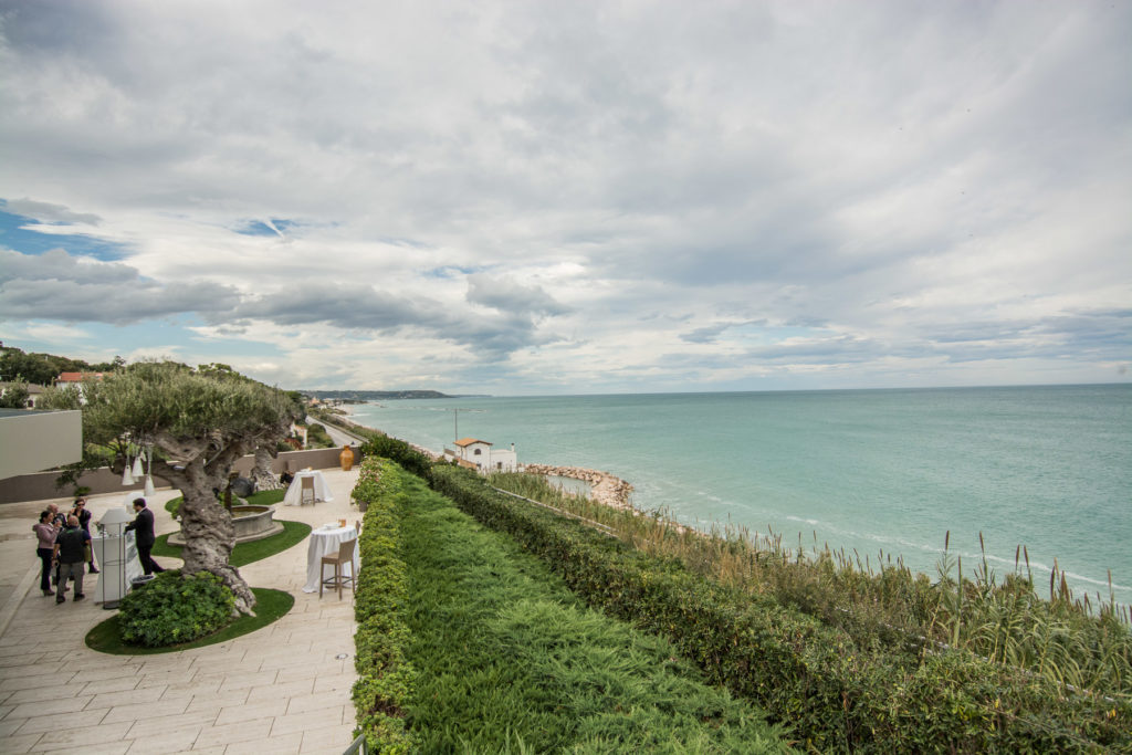 Tirreno_Adriatica_2019_Land_Rover_Experience_Italia_Registro_Italiano_Land_Rover268
