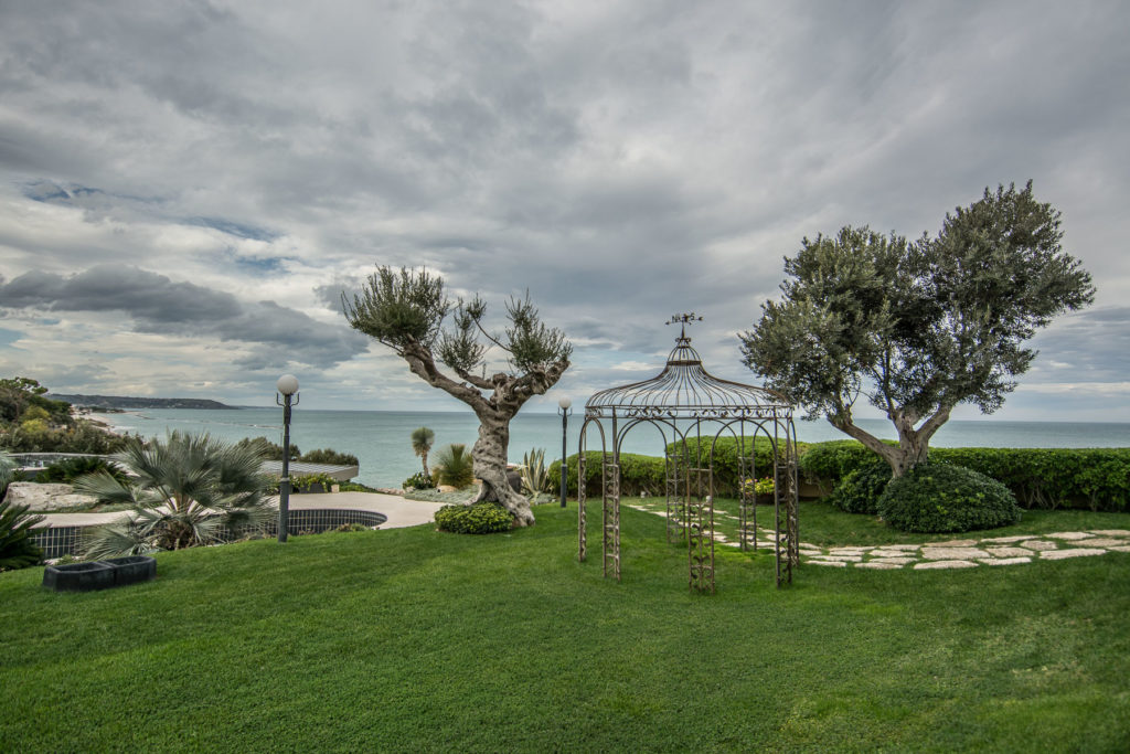 Tirreno_Adriatica_2019_Land_Rover_Experience_Italia_Registro_Italiano_Land_Rover269
