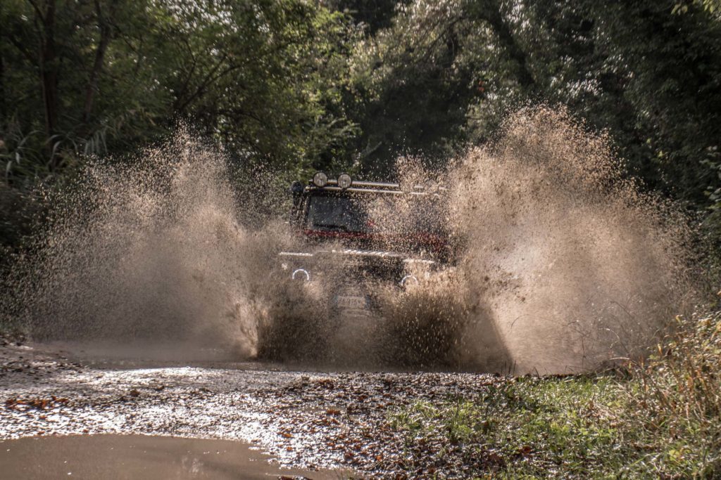 Tirreno_Adriatica_2019_Land_Rover_Experience_Italia_Registro_Italiano_Land_Rover27