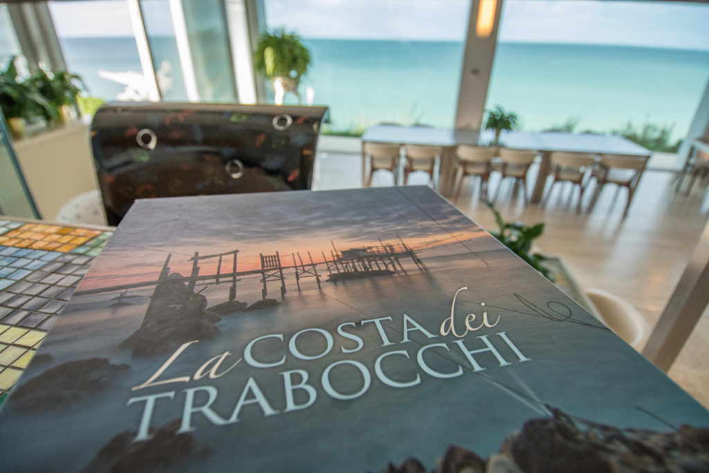 Tirreno_Adriatica_2019_Land_Rover_Experience_Italia_Registro_Italiano_Land_Rover271