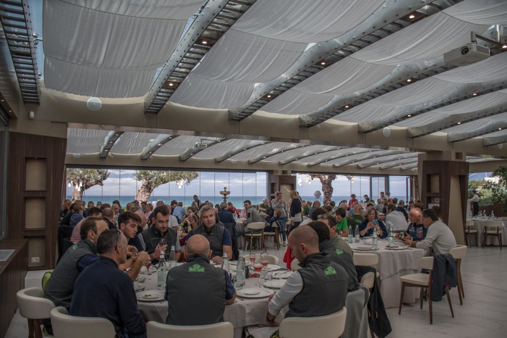 Tirreno_Adriatica_2019_Land_Rover_Experience_Italia_Registro_Italiano_Land_Rover277