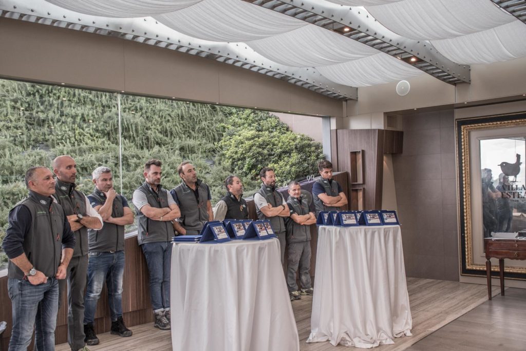 Tirreno_Adriatica_2019_Land_Rover_Experience_Italia_Registro_Italiano_Land_Rover279