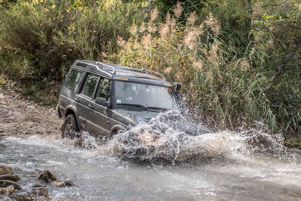 Tirreno_Adriatica_2019_Land_Rover_Experience_Italia_Registro_Italiano_Land_Rover283