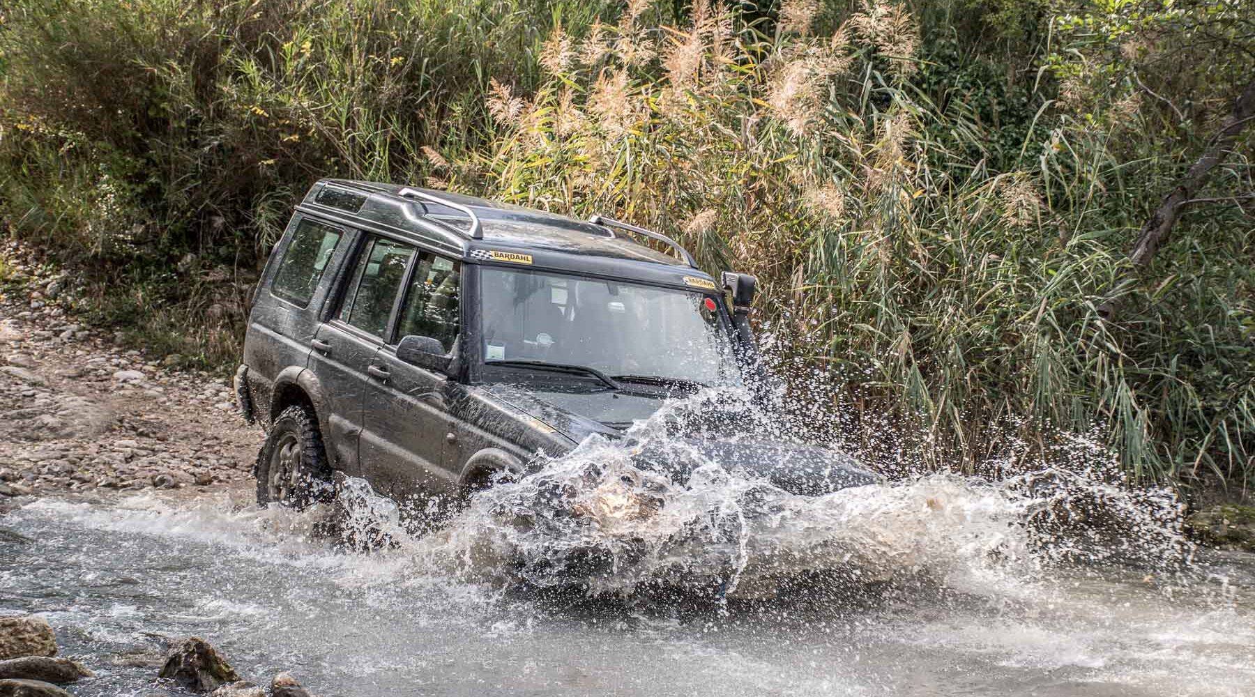 Tirreno_Adriatica_2019_Land_Rover_Experience_Italia_Registro_Italiano_Land_Rover283