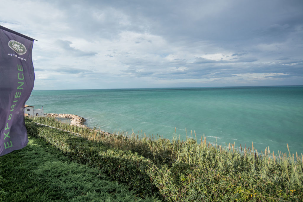 Tirreno_Adriatica_2019_Land_Rover_Experience_Italia_Registro_Italiano_Land_Rover284