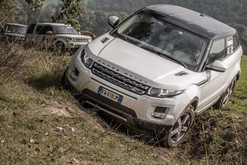 Tirreno_Adriatica_2019_Land_Rover_Experience_Italia_Registro_Italiano_Land_Rover29