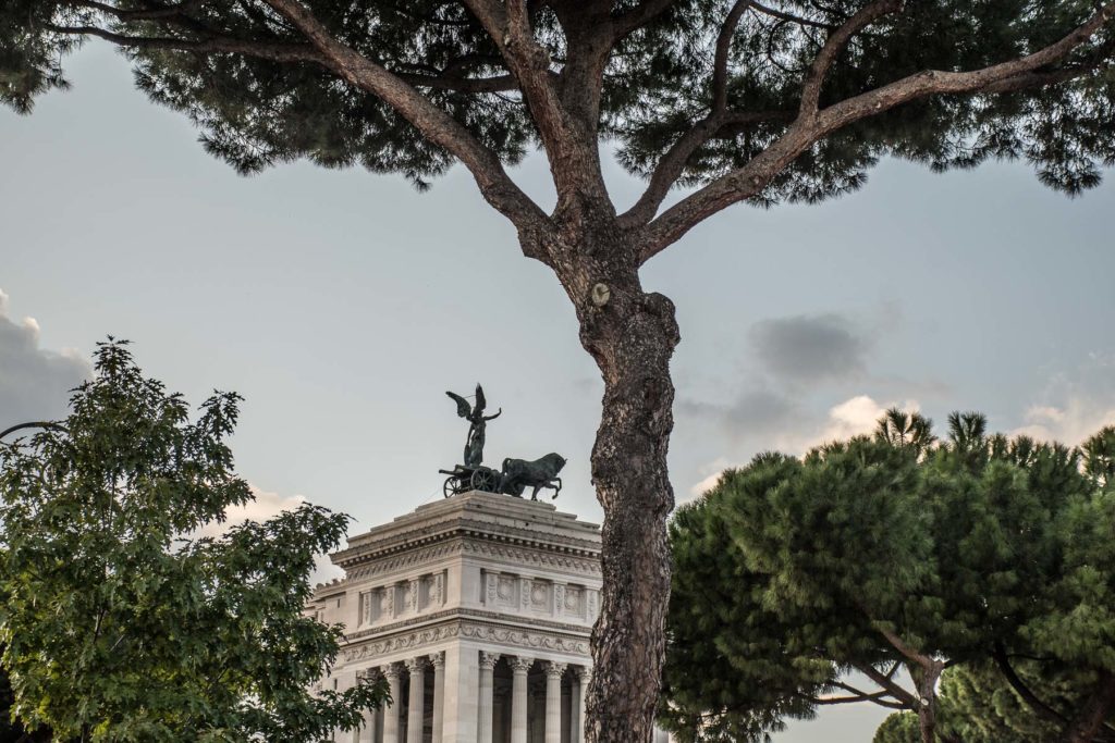 Tirreno_Adriatica_2019_Land_Rover_Experience_Italia_Registro_Italiano_Land_Rover3