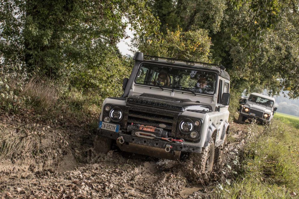 Tirreno_Adriatica_2019_Land_Rover_Experience_Italia_Registro_Italiano_Land_Rover30