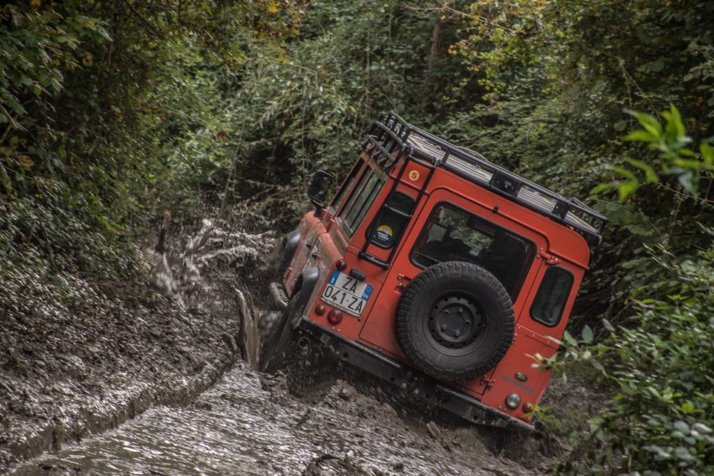 Tirreno_Adriatica_2019_Land_Rover_Experience_Italia_Registro_Italiano_Land_Rover33