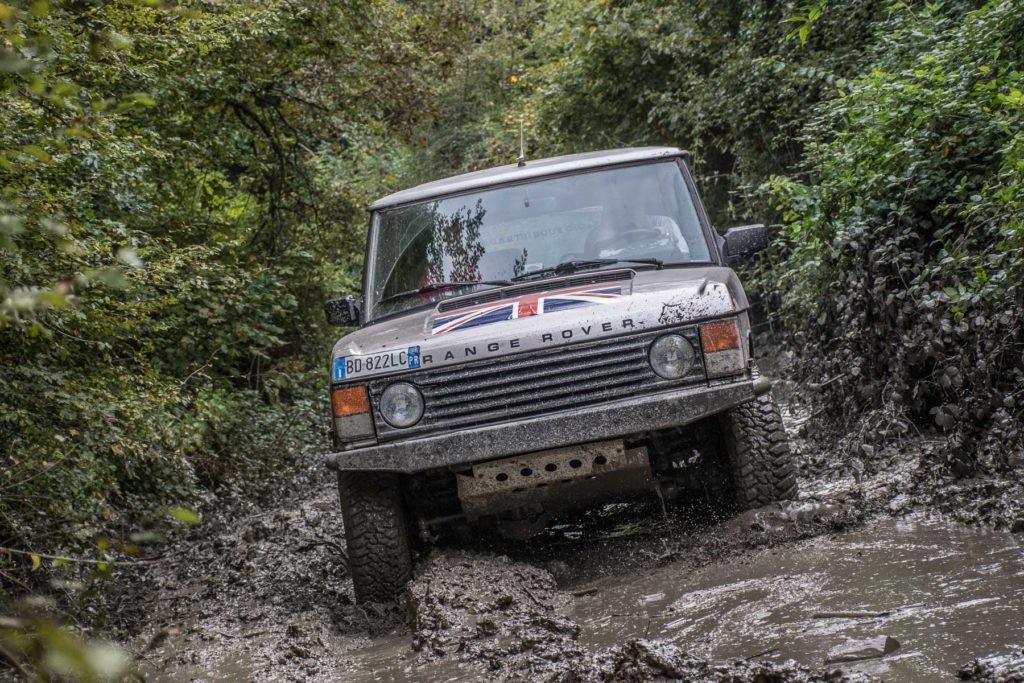 Tirreno_Adriatica_2019_Land_Rover_Experience_Italia_Registro_Italiano_Land_Rover34