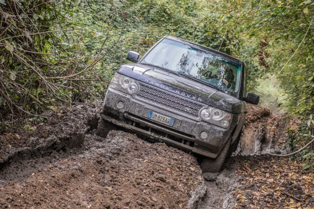 Tirreno_Adriatica_2019_Land_Rover_Experience_Italia_Registro_Italiano_Land_Rover35