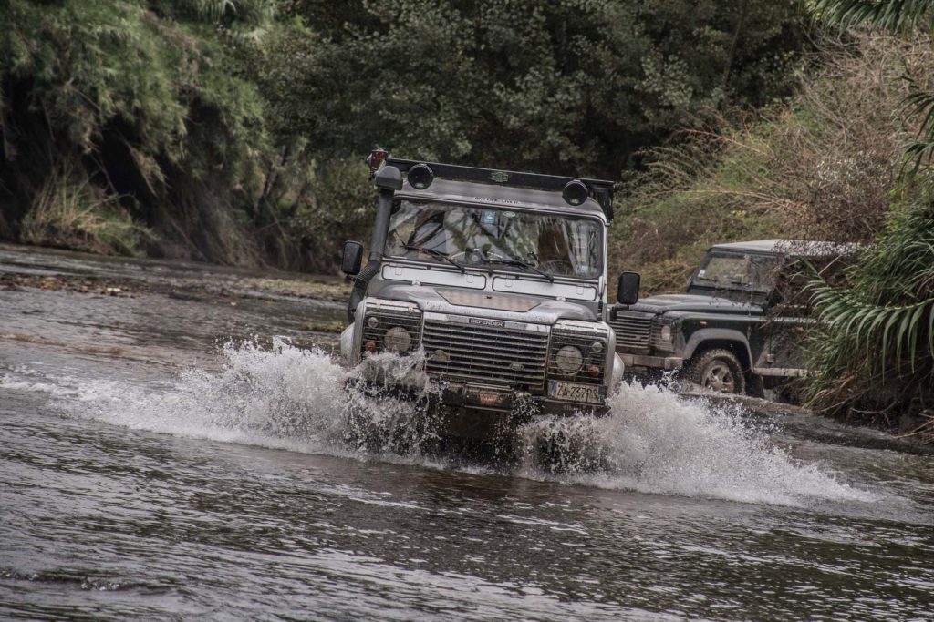 Tirreno_Adriatica_2019_Land_Rover_Experience_Italia_Registro_Italiano_Land_Rover36