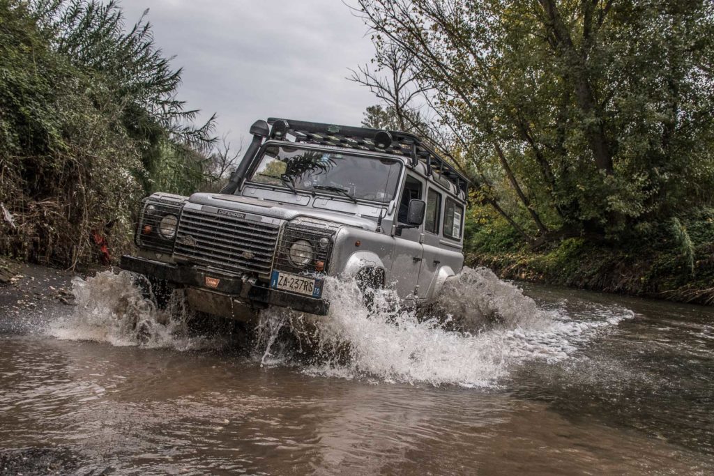 Tirreno_Adriatica_2019_Land_Rover_Experience_Italia_Registro_Italiano_Land_Rover37