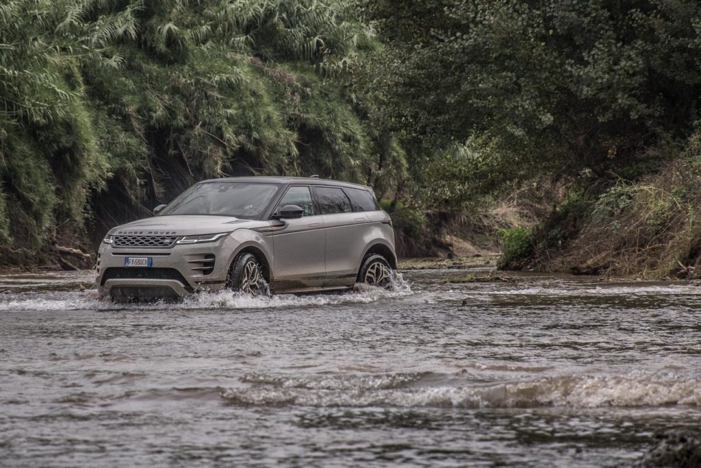 Tirreno_Adriatica_2019_Land_Rover_Experience_Italia_Registro_Italiano_Land_Rover38