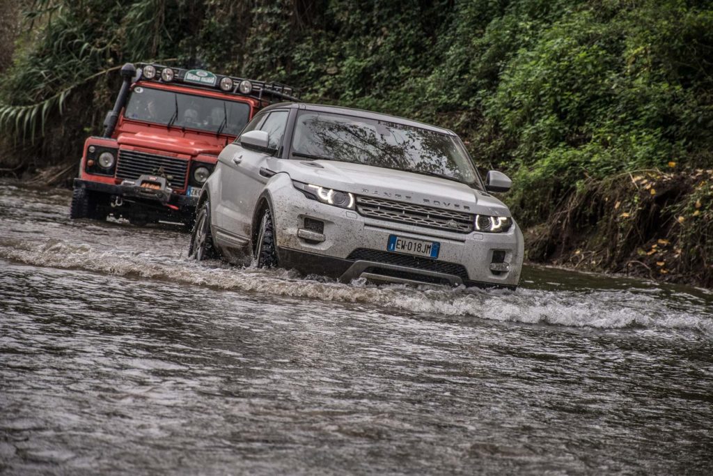 Tirreno_Adriatica_2019_Land_Rover_Experience_Italia_Registro_Italiano_Land_Rover39