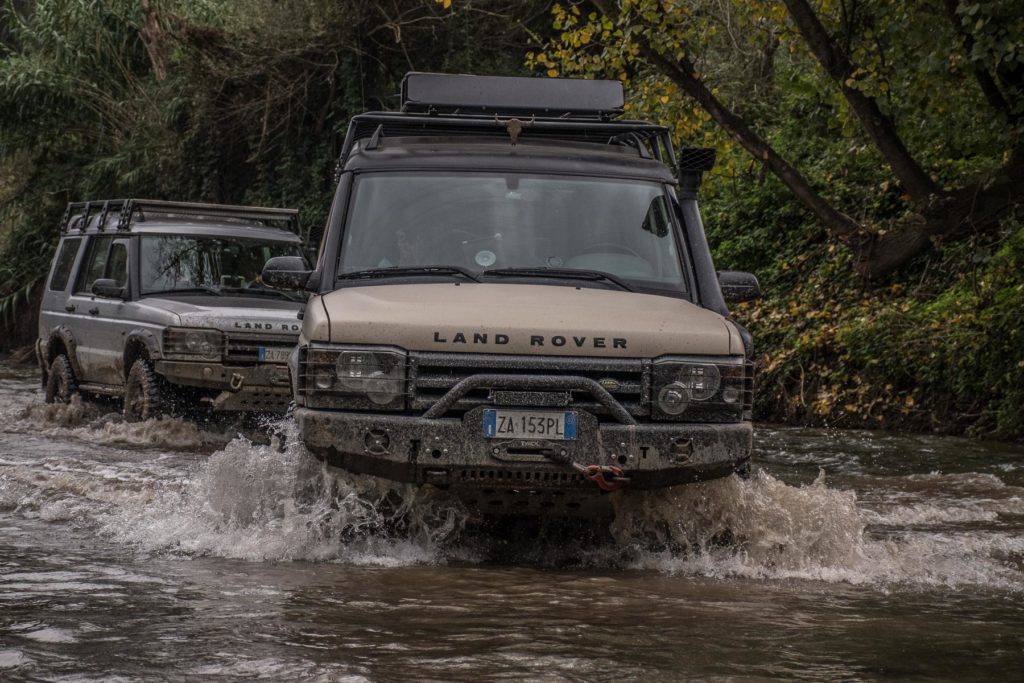 Tirreno_Adriatica_2019_Land_Rover_Experience_Italia_Registro_Italiano_Land_Rover40