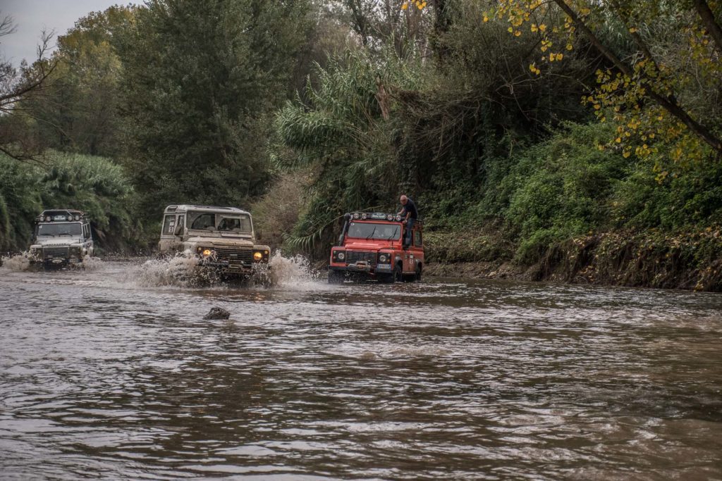 Tirreno_Adriatica_2019_Land_Rover_Experience_Italia_Registro_Italiano_Land_Rover42