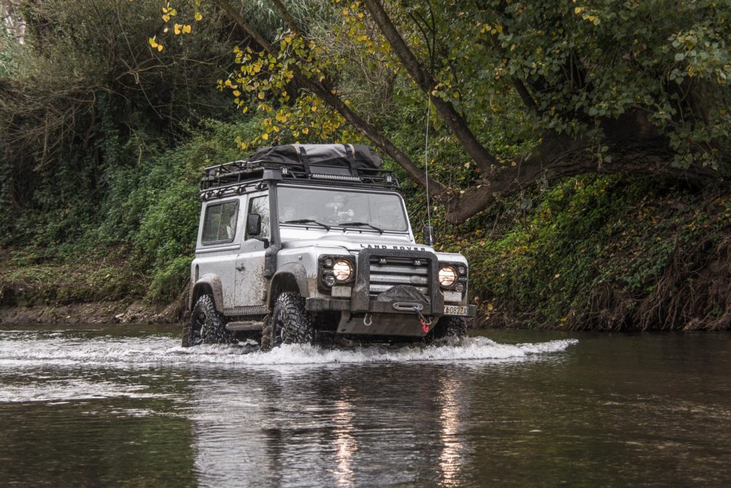 Tirreno_Adriatica_2019_Land_Rover_Experience_Italia_Registro_Italiano_Land_Rover43