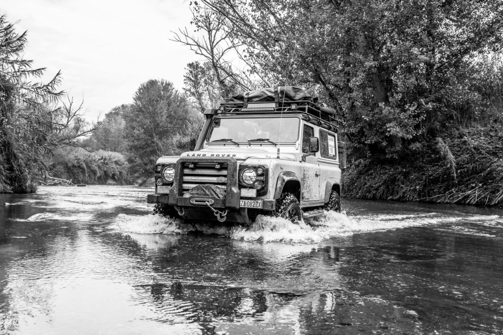 Tirreno_Adriatica_2019_Land_Rover_Experience_Italia_Registro_Italiano_Land_Rover44