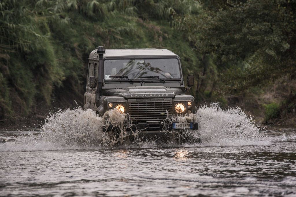 Tirreno_Adriatica_2019_Land_Rover_Experience_Italia_Registro_Italiano_Land_Rover45