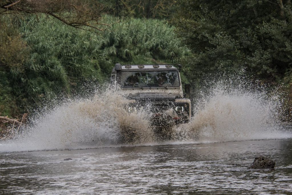 Tirreno_Adriatica_2019_Land_Rover_Experience_Italia_Registro_Italiano_Land_Rover46