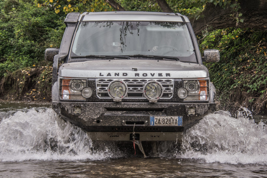 Tirreno_Adriatica_2019_Land_Rover_Experience_Italia_Registro_Italiano_Land_Rover47
