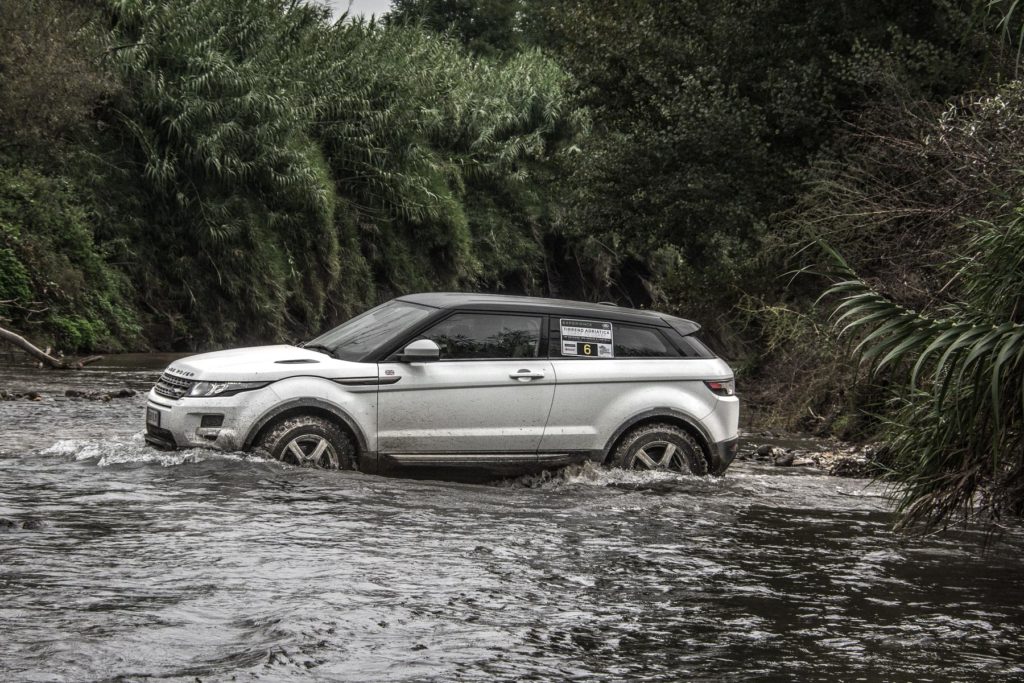 Tirreno_Adriatica_2019_Land_Rover_Experience_Italia_Registro_Italiano_Land_Rover48