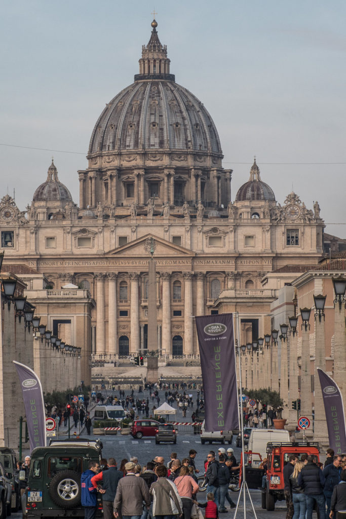 Tirreno_Adriatica_2019_Land_Rover_Experience_Italia_Registro_Italiano_Land_Rover5