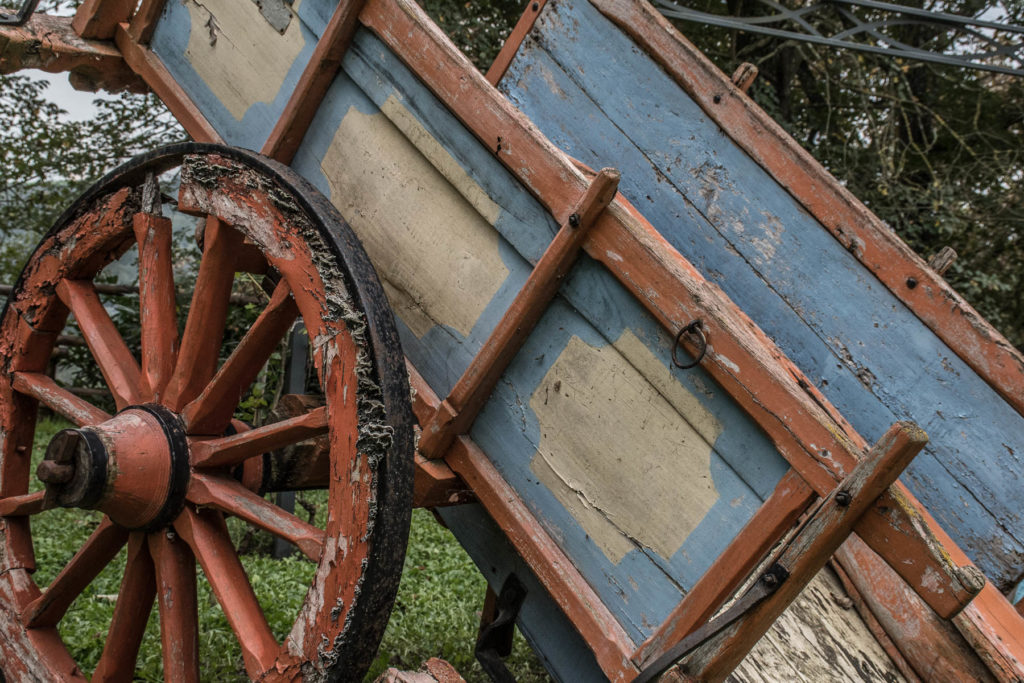Tirreno_Adriatica_2019_Land_Rover_Experience_Italia_Registro_Italiano_Land_Rover57