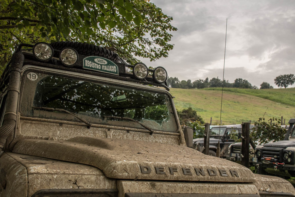 Tirreno_Adriatica_2019_Land_Rover_Experience_Italia_Registro_Italiano_Land_Rover58