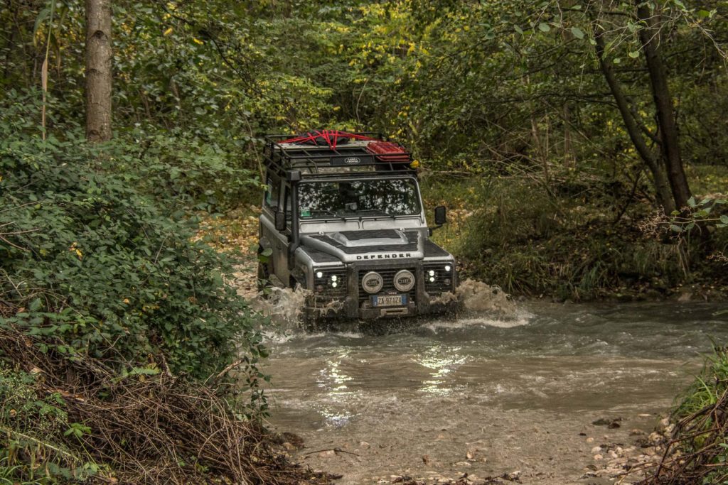 Tirreno_Adriatica_2019_Land_Rover_Experience_Italia_Registro_Italiano_Land_Rover62