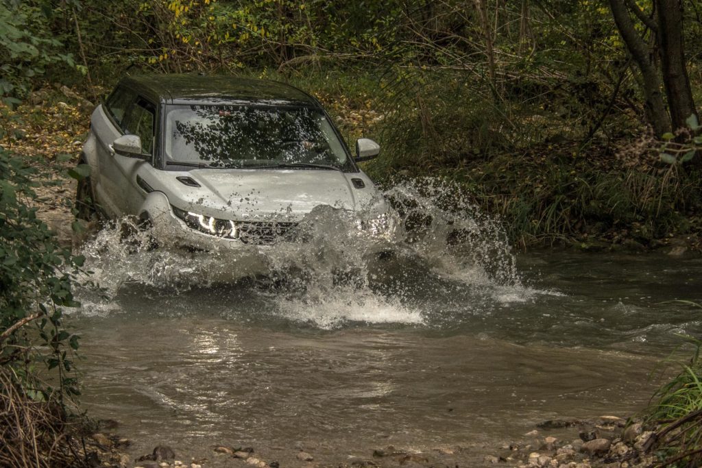 Tirreno_Adriatica_2019_Land_Rover_Experience_Italia_Registro_Italiano_Land_Rover63