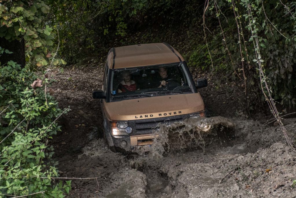 Tirreno_Adriatica_2019_Land_Rover_Experience_Italia_Registro_Italiano_Land_Rover64