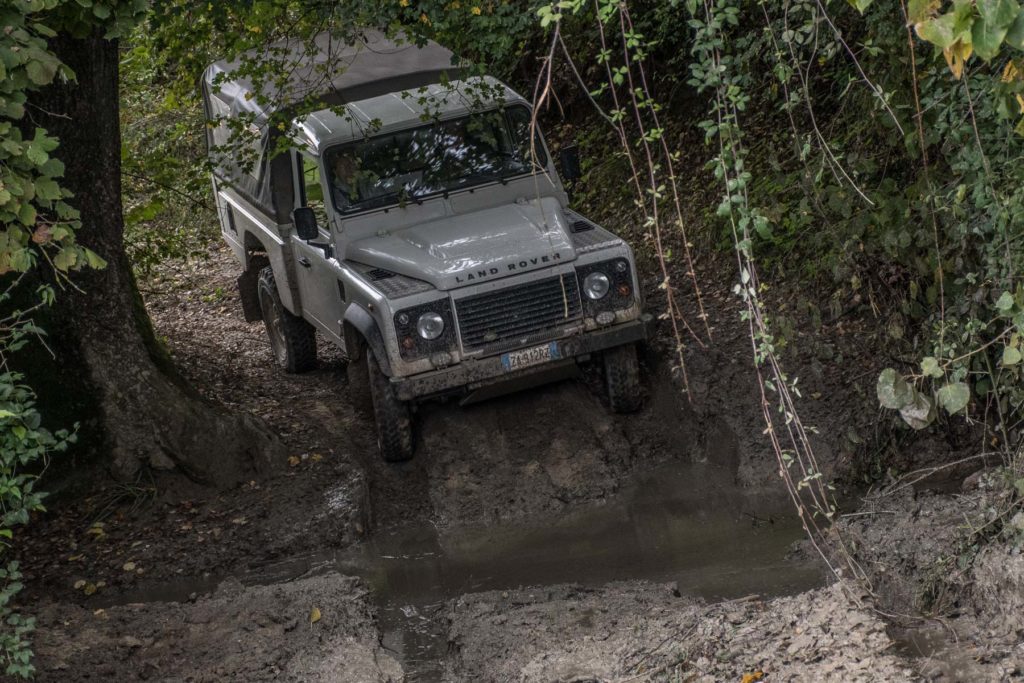 Tirreno_Adriatica_2019_Land_Rover_Experience_Italia_Registro_Italiano_Land_Rover65