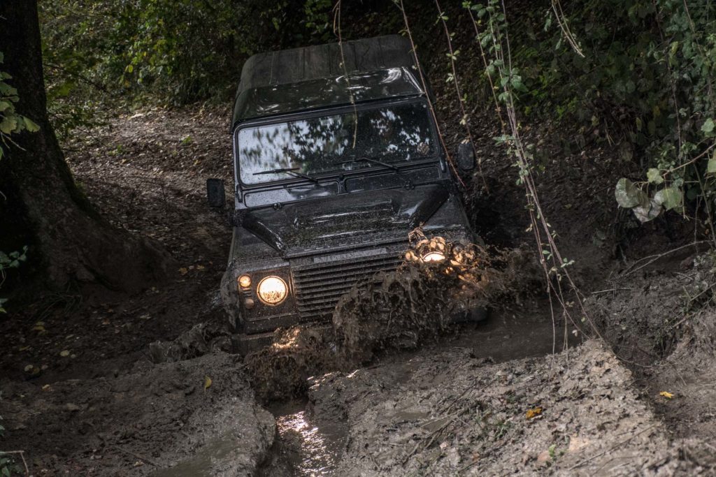 Tirreno_Adriatica_2019_Land_Rover_Experience_Italia_Registro_Italiano_Land_Rover66