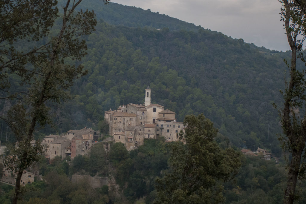 Tirreno_Adriatica_2019_Land_Rover_Experience_Italia_Registro_Italiano_Land_Rover68