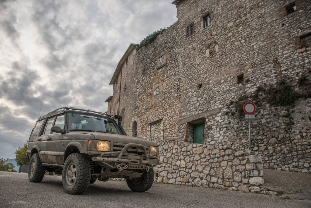 Tirreno_Adriatica_2019_Land_Rover_Experience_Italia_Registro_Italiano_Land_Rover69