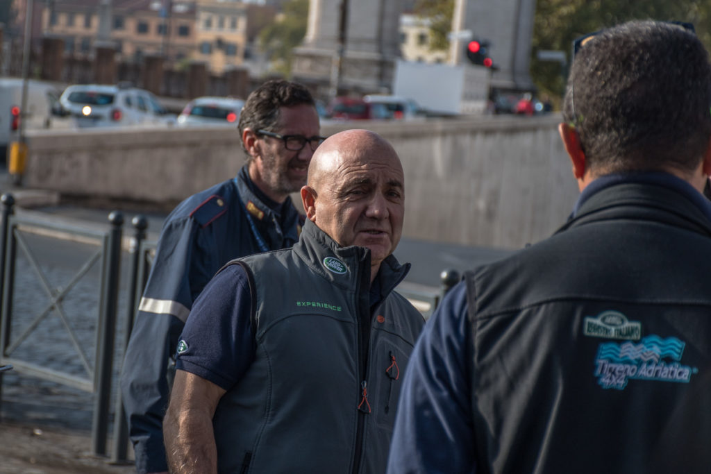 Tirreno_Adriatica_2019_Land_Rover_Experience_Italia_Registro_Italiano_Land_Rover7