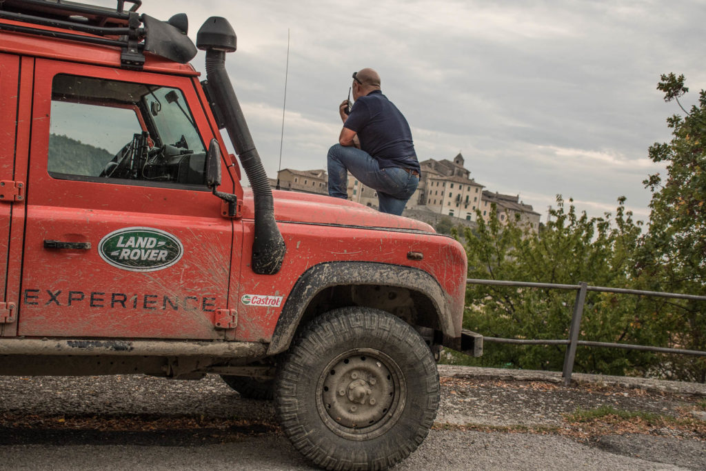 Tirreno_Adriatica_2019_Land_Rover_Experience_Italia_Registro_Italiano_Land_Rover70