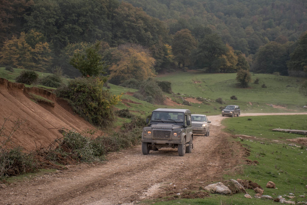 Tirreno_Adriatica_2019_Land_Rover_Experience_Italia_Registro_Italiano_Land_Rover71